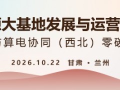 云南215MW光伏项目指标被收回！