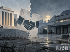 当年扩产一时爽!欠3756万租金没还,亿元设备被查封