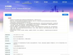 23.55万吨绿甲醇!佛山30万吨绿色燃料项目获批