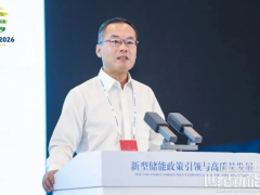 储能15年,为什么第3年就“变脸”?