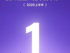 再度第一！麦田能源稳坐澳洲户储C位