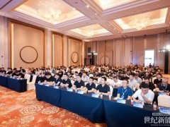 全场景覆盖，南北全速拓局，阳光新能源渠道生态跑出“加速度”