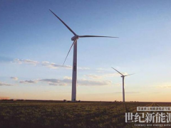 仿真驱动创新|Simcenter 数字孪生如何助力风电企业降低度电成本