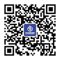 微信公众号